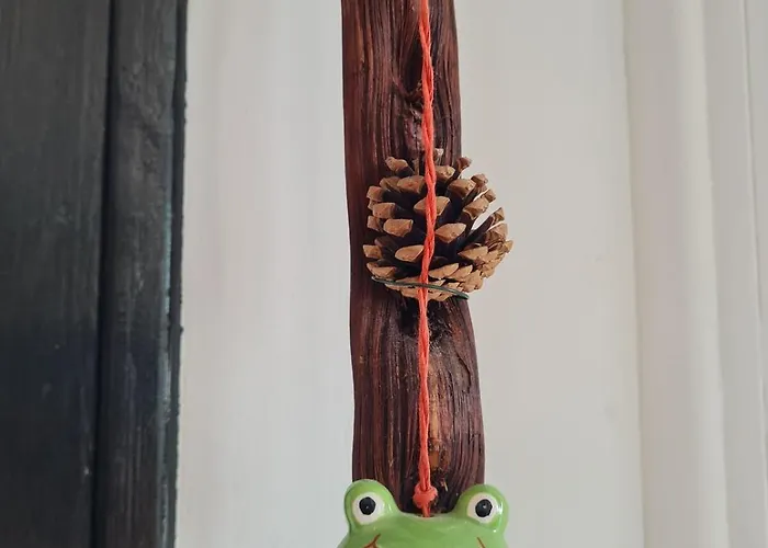 Chez Bruno * Saint-Jean-de-Monts