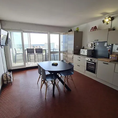 Chez Bruno Σαιν-Ζαν-ντε-Μον