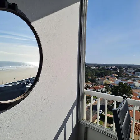 Chez Bruno * Σαιν-Ζαν-ντε-Μον