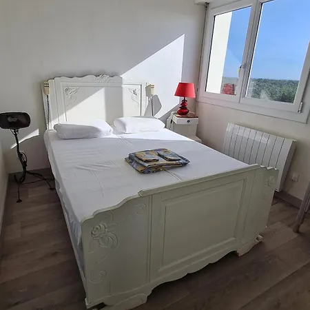 Chez Bruno